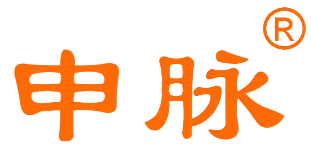 上海申脉-钣金ERP